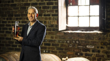 Stephen Bremner Managing Director with the Triohy in WH6 (1).jpg